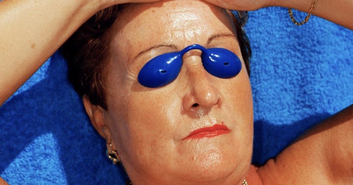 canela verano